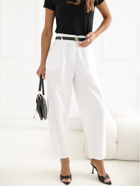 Spodnie-IT-SP-FL8916-1.15-biały