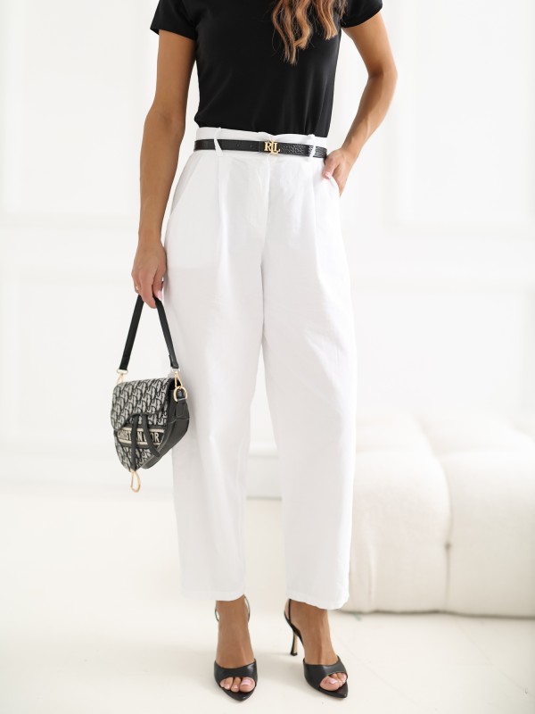 Spodnie-IT-SP-FL8916-1.15-biały