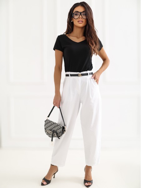 Spodnie-IT-SP-FL8916-1.15-biały