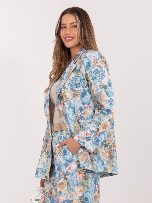 Spodnie-IT-SP-FL10232.21-jasny niebieski