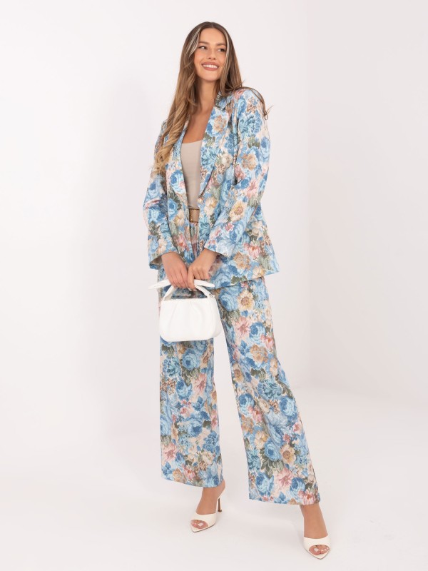 Spodnie-IT-SP-FL10232.21-jasny niebieski