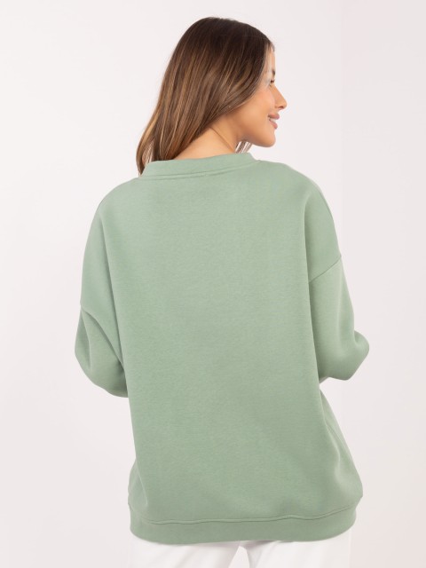 Bluza-RV-BL-A1080.21P-pistacjowy 2