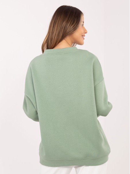 Bluza-RV-BL-A1080.21P-pistacjowy