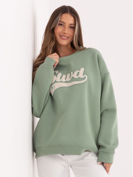 Bluza-RV-BL-A1080.21P-pistacjowy