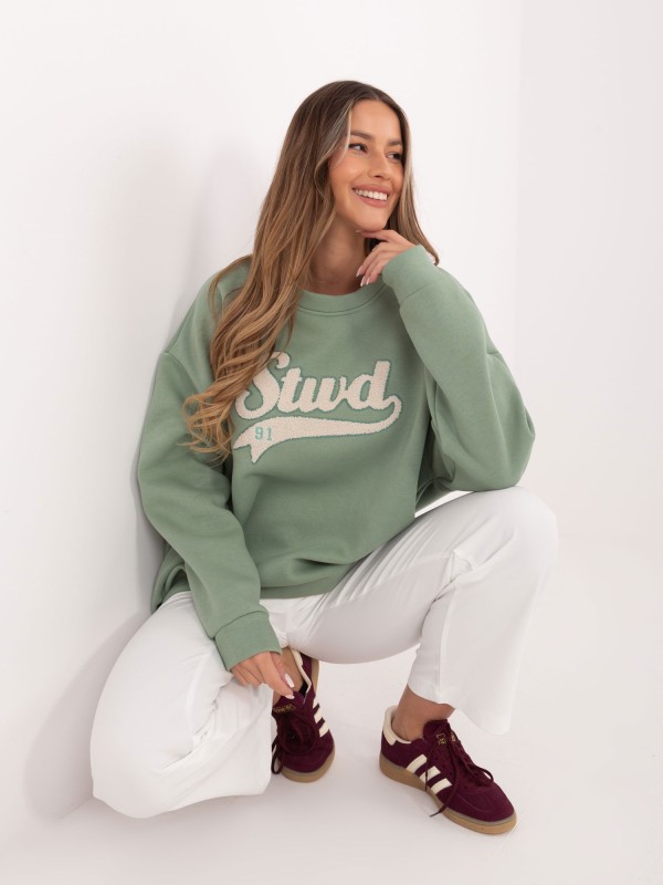 Bluza-RV-BL-A1080.21P-pistacjowy