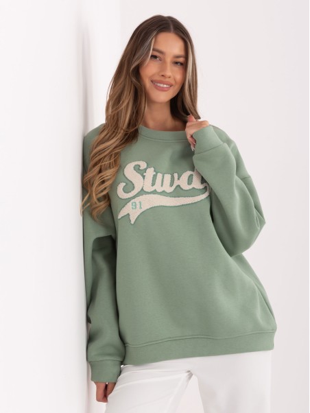 Bluza-RV-BL-A1080.21P-pistacjowy