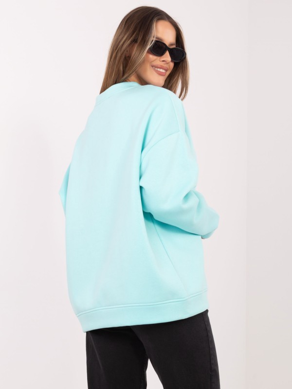 Bluza-RV-BL-A1080.21P-mietowy