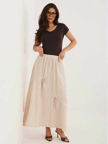 Sijonas-IT-SD-3061.68-smėlinis