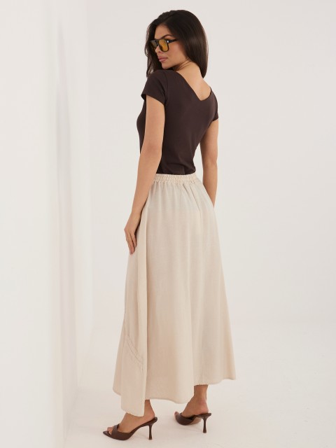 Sijonas-IT-SD-3061.68-smėlinis 2