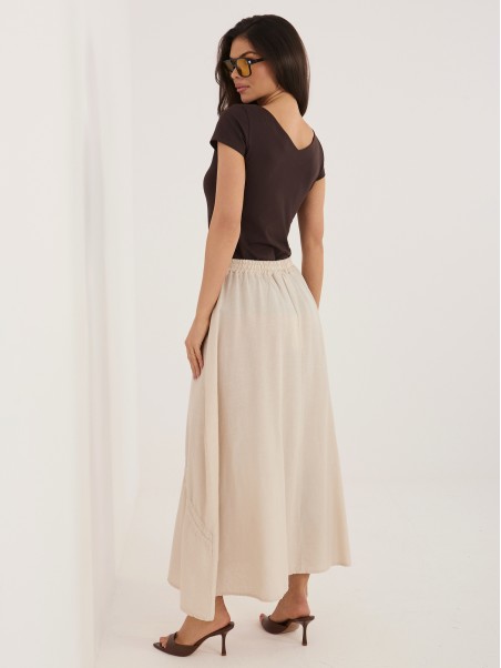 Sijonas-IT-SD-3061.68-smėlinis