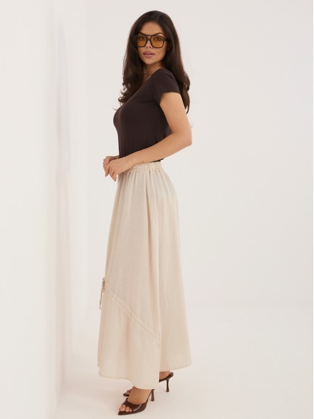 Sijonas-IT-SD-3061.68-smėlinis