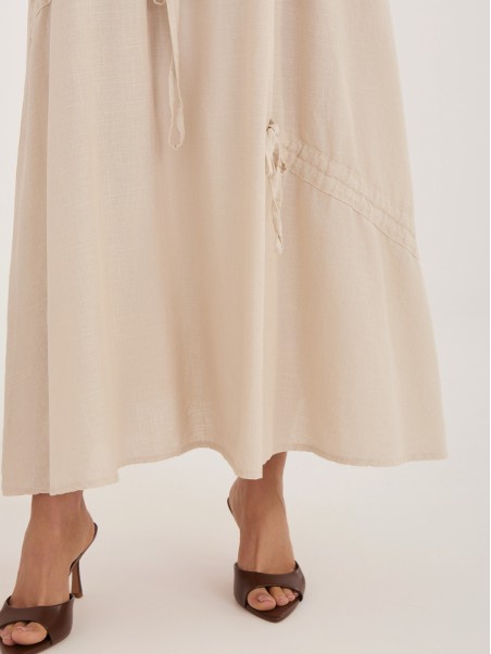 Sijonas-IT-SD-3061.68-smėlinis