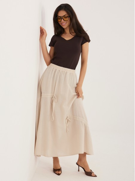 Sijonas-IT-SD-3061.68-smėlinis