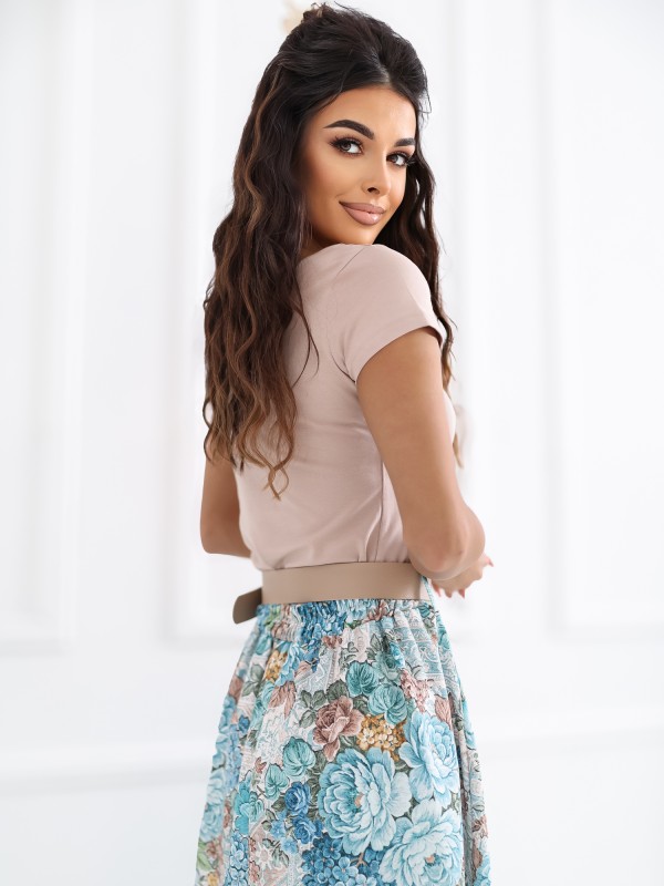 Palaidinė-RV-BZ-A1267.08-tamsiai smėlio spalvos