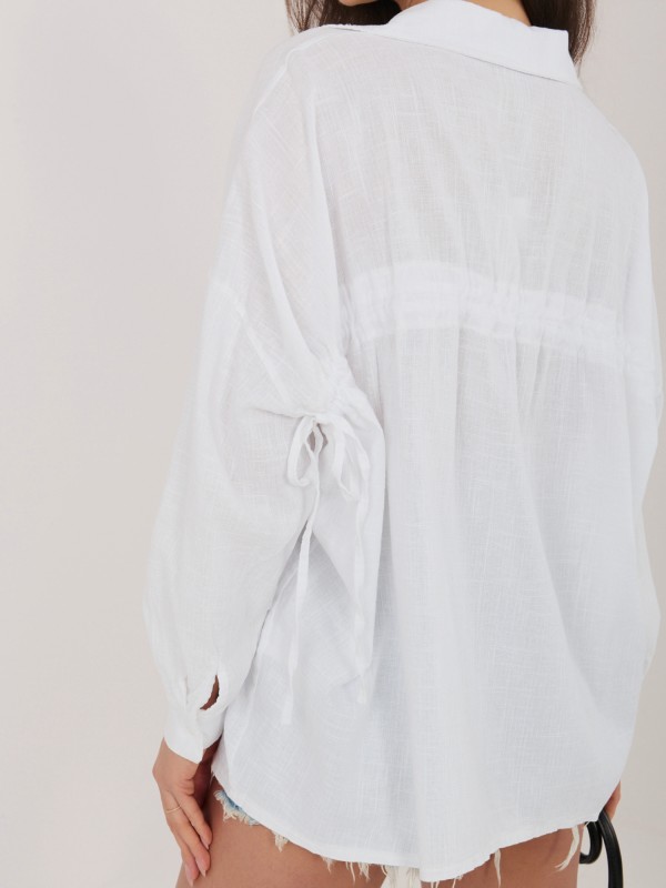 Koszula-IT-KS-3060.23-ecru