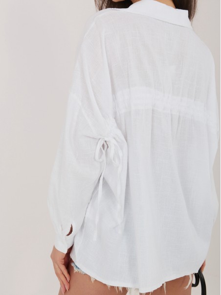 Koszula-IT-KS-3060.23-ecru