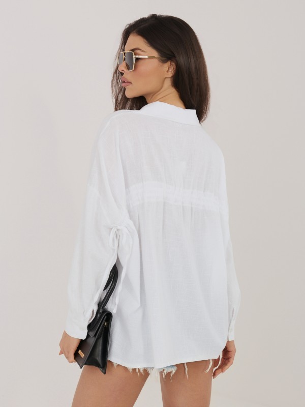 Koszula-IT-KS-3060.23-ecru