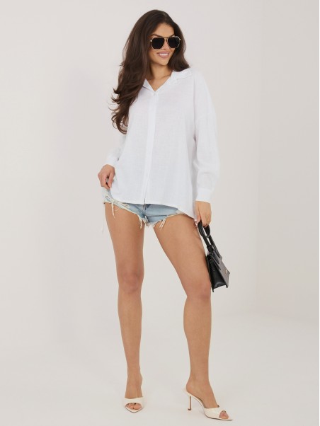 Koszula-IT-KS-3060.23-ecru