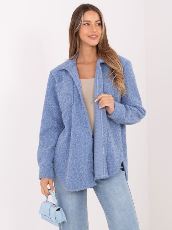 Kurtka-IT-KR-22292.00-niebieski