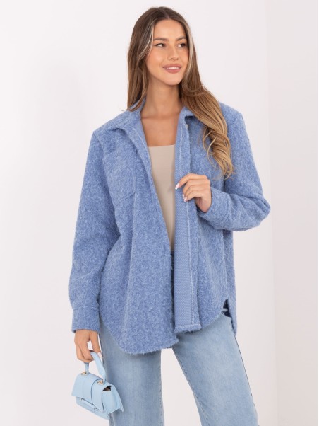 Kurtka-IT-KR-22292.00-niebieski