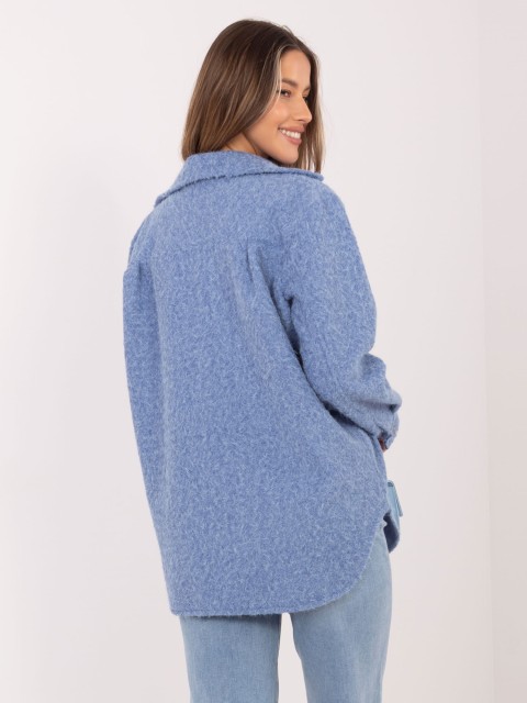 Kurtka-IT-KR-22292.00-niebieski 2