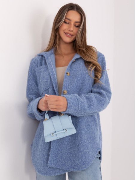 Kurtka-IT-KR-22292.00-niebieski