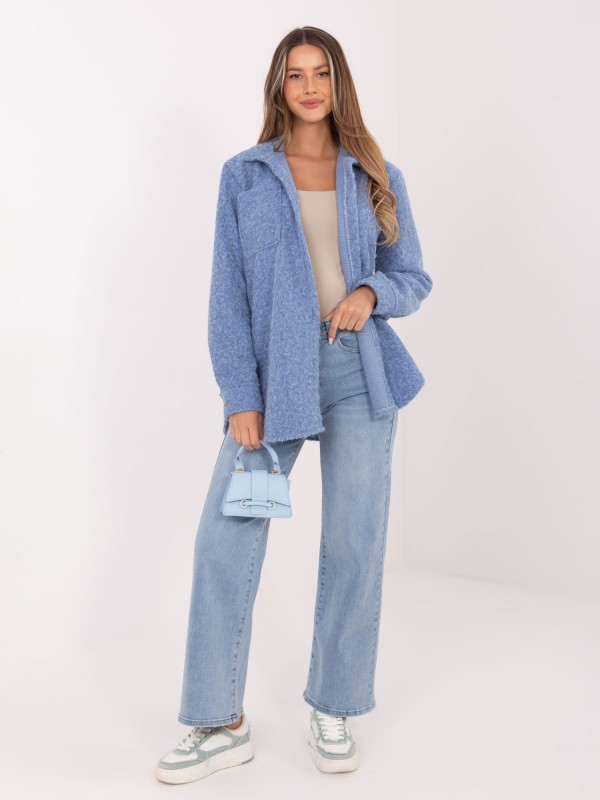 Kurtka-IT-KR-22292.00-niebieski