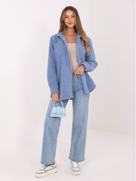 Kurtka-IT-KR-22292.00-niebieski