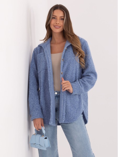 Kurtka-IT-KR-22292.00-niebieski