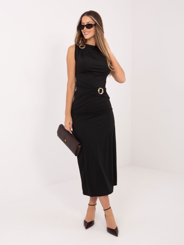 Sukienka-IT-SK-22392.21-czarny