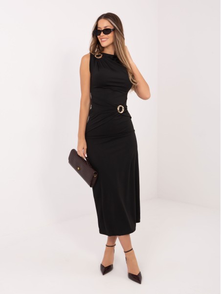 Sukienka-IT-SK-22392.21-czarny