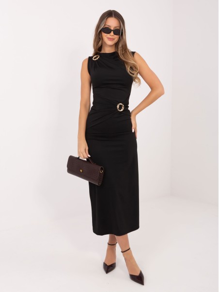 Sukienka-IT-SK-22392.21-czarny