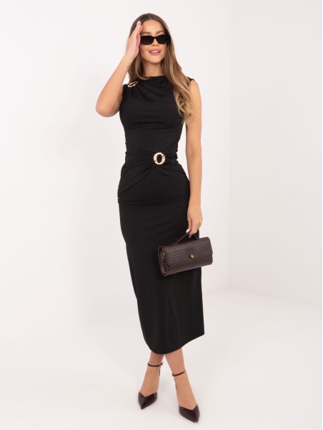 Sukienka-IT-SK-22392.21-czarny