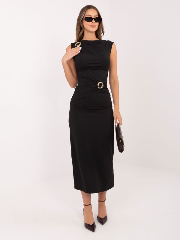 Sukienka-IT-SK-22392.21-czarny