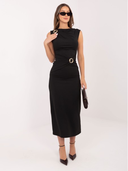 Sukienka-IT-SK-22392.21-czarny