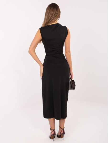 Sukienka-IT-SK-22392.21-czarny