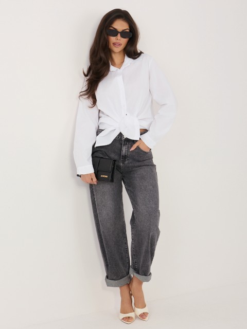 Koszula-IT-KS-97597.29-biały