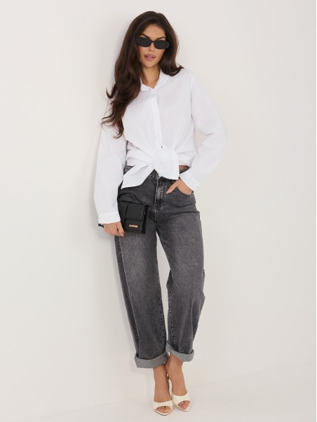 Koszula-IT-KS-97597.29-biały