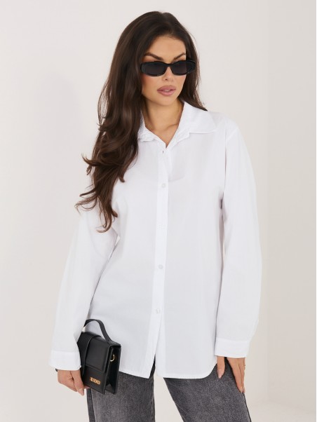 Koszula-IT-KS-97597.29-biały