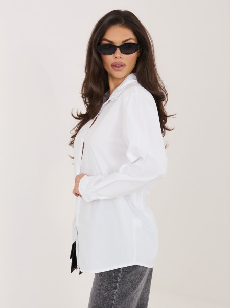 Koszula-IT-KS-97597.29-biały