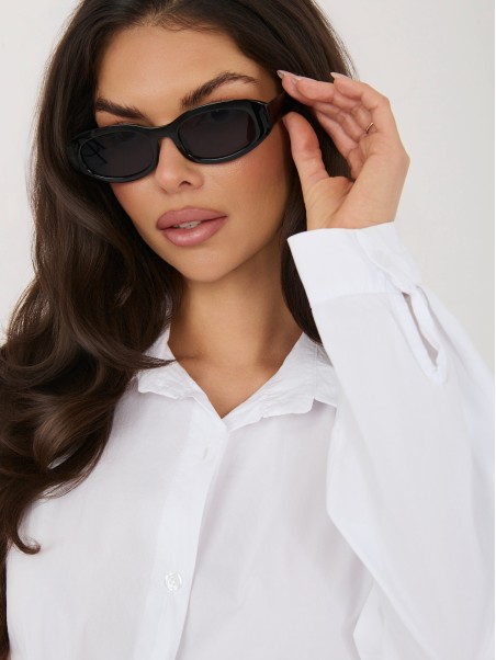 Koszula-IT-KS-97597.29-biały