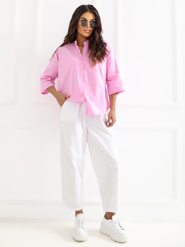 Marškinėliai-IT-KS-97526.14-rožiniai