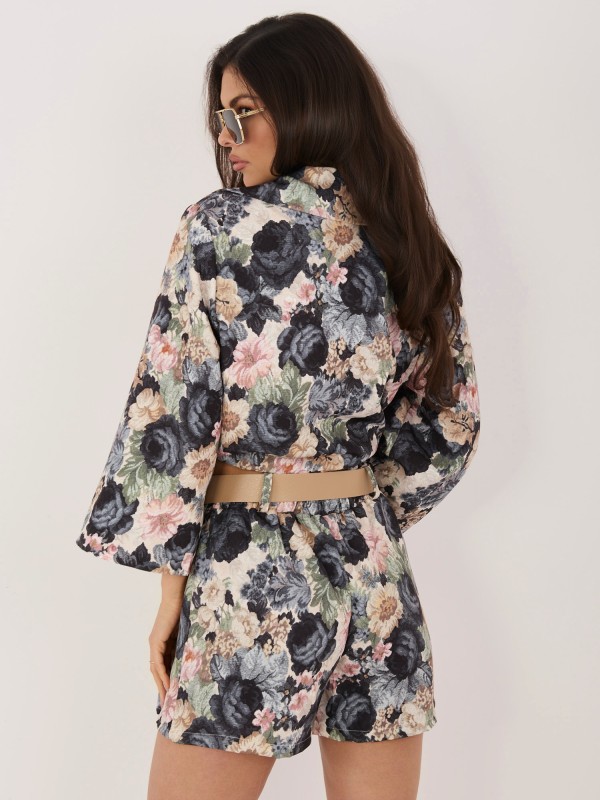 Szorty-IT-SN-FL8757-1.30-czarny