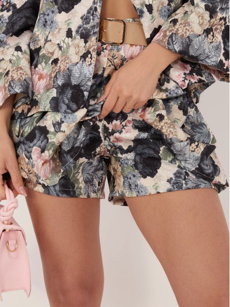 Szorty-IT-SN-FL8757-1.30-czarny