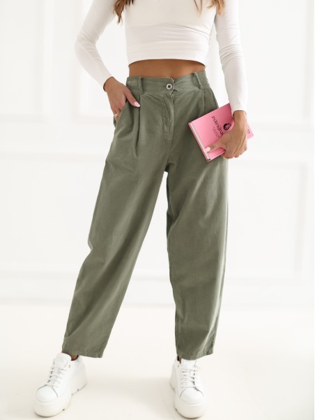 Spodnie-IT-SP-FL8916-1.60-khaki