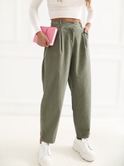 Spodnie-IT-SP-FL8916-1.60-khaki 2