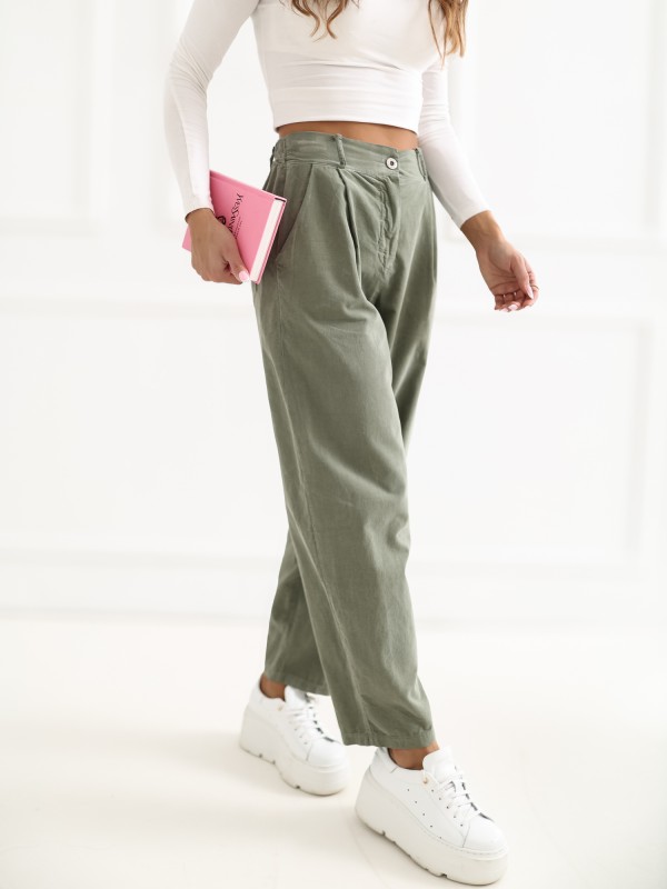 Spodnie-IT-SP-FL8916-1.60-khaki