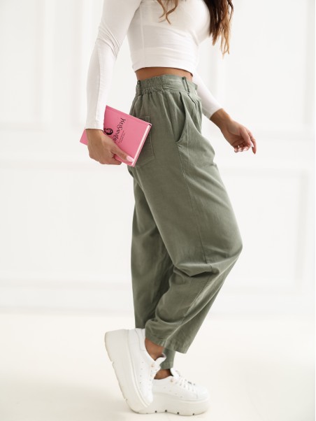 Spodnie-IT-SP-FL8916-1.60-khaki