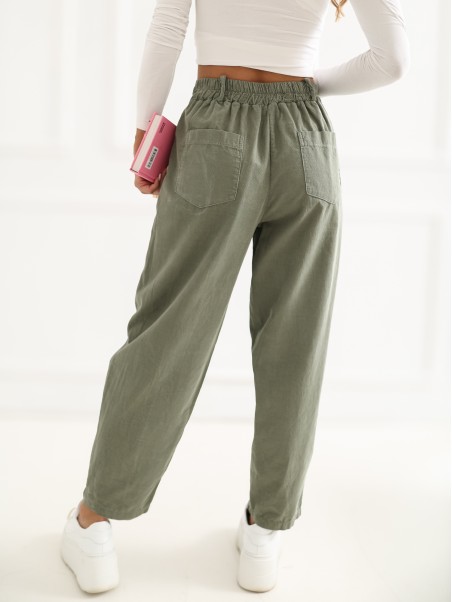 Spodnie-IT-SP-FL8916-1.60-khaki