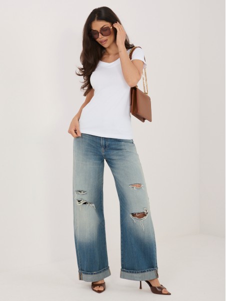 Bluzka-RV-BZ-A1267.08-biały